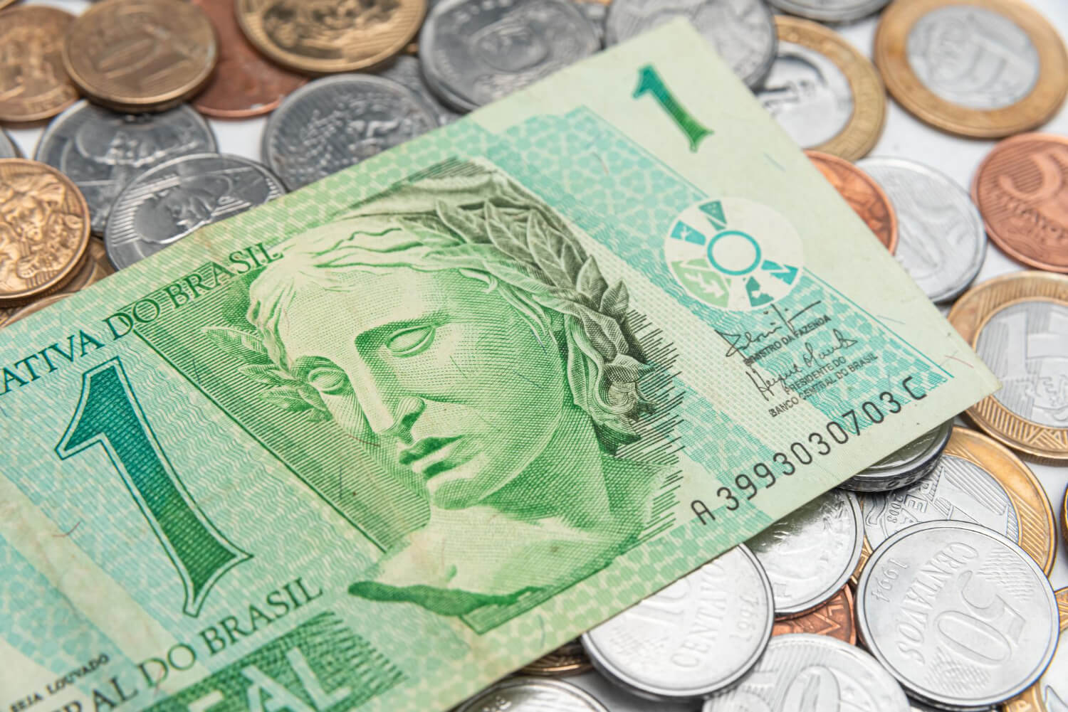 Leia mais sobre o artigo Descontos no salário não afetam base de cálculo da contribuição previdenciária patronal
