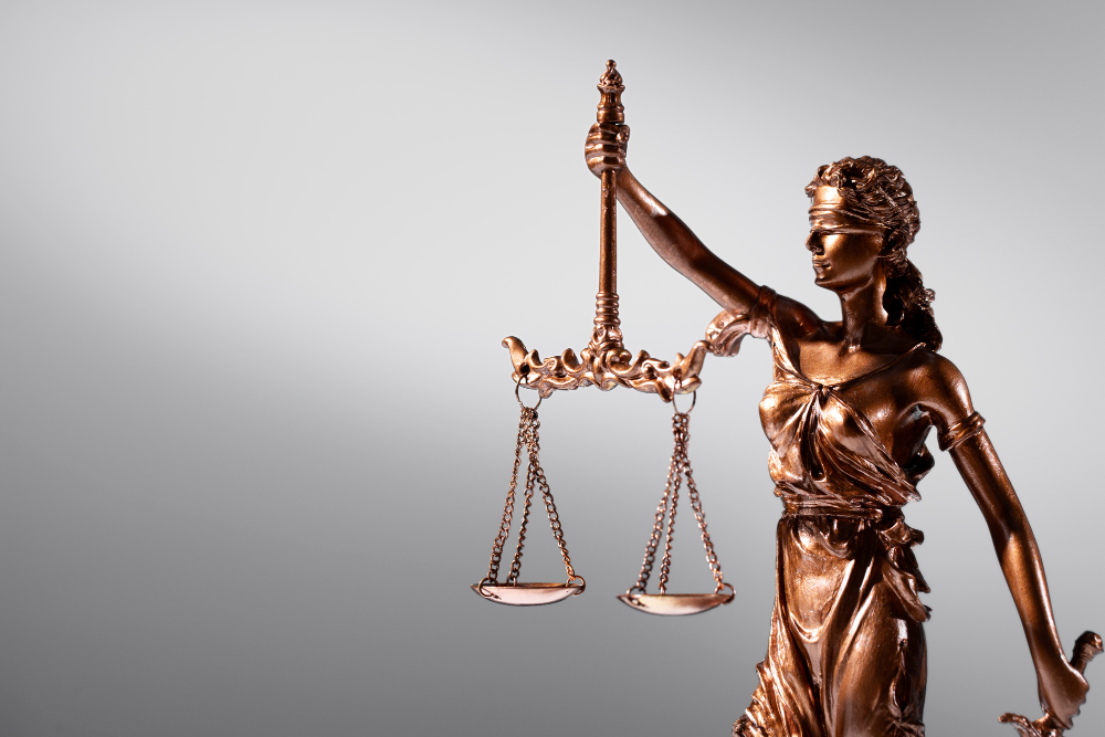Leia mais sobre o artigo Interposição de recurso inexistente não impede o recurso válido contra a mesma decisão